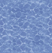 Textures 036
